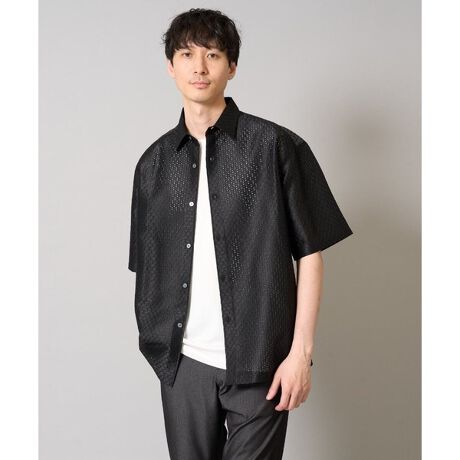 [^ԁFKHBHA64069]GghI ̂hbgWJ[hfނgpܕM[J\Vc  yfUCz Ggh̃hbgWJ[hfނgpI[vJ\VcB ÂA}bgȃJ[OőlȈۂŕîołꖇB 悭Ƃ̂VGbgƁA̗ǂy₩ȑfފ G߂ƒK͂łB IBx̌ܕŃbNXƔ̂VcłB  yfށz ̂hbgWJ[hfނґɎgpB nȂiœƓ͋̕C܂B WJ[hfނłȂ炲Ő@􂢂ł邽 fC[[Xɒpł̂RXpǂ|CgłB  yX^COz VcnIƂăVvɖnJbg\[⃍STƂ킹 m[X[uJbg\[킹œyނ̂߁B ꖇ邾ŃgĥX^CO܂B {g͂ꂢڃX^Cł΃XbNX킹AJWAX^Cł΂Ƃ̂pcƂ킹ƃoXǂR[fBl[gł܂B  ----------------  F nFȂ LkFȂ 򊴁F ňF┖  ---------------- ႨCɓo^@\̎g  îCɓo^in[g}[NNbNj ēגʒmlAȂē󂯂邱Ƃł܂B ---------------- i摜́A̓p\RȂǂ̉{ɂۂ̐FƈقȂČꍇ܂B i̐F̖ڈ͏iP̂̉摜QƂB