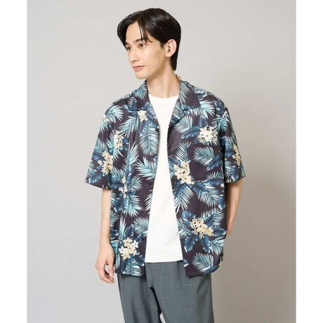 [^ԁFKHBHA66069]ĂɊ@\fށI][gӂAnvg{I[vJ\Vc  yfUCz ĒԂ̃Anvg{I[vJ\VcB ubNx[X̃An͑l₷悭CpNĝzF|CgB Ƃ̂郏ChVGbgŃbNX̂ghVcłB ƂnɕIBx̌ܕŃVcHDɂœKB CpNgHD邾ōG炵X^COɂȂIXX̃ACeB  yfށz g~̂|GXefނgpAnvgfނgpB VɂȂɂATbƂG肪|CgB ₷fC[[Xɒp܂B  _ĂɊ@\fށ^ EHDƂЂڐG⊴@\ EыʂɂȂɂf EŋCyɐ@Ő􂦂 EpĂĂ킪CɂȂȂC[W[PA  yX^COz ꖇő݊̂ACeB VcHDƂăVvɃm[X[uJbg\[ASTƂ킹邾ŒȂ܂B Ƃ̂pc⃏Chpc킹Ńghڂ̃R[fBl[gɁB Ăł̓n[tpc킹XXłB  ----------------  FȂ nFȂ LkF 򊴁F₠ ňF  ---------------- ႨCɓo^@\̎g  îCɓo^in[g}[NNbNj ēגʒmlAȂē󂯂邱Ƃł܂B ---------------- i摜́A̓p\RȂǂ̉{ɂۂ̐FƈقȂČꍇ܂B i̐F̖ڈ͏iP̂̉摜QƂB