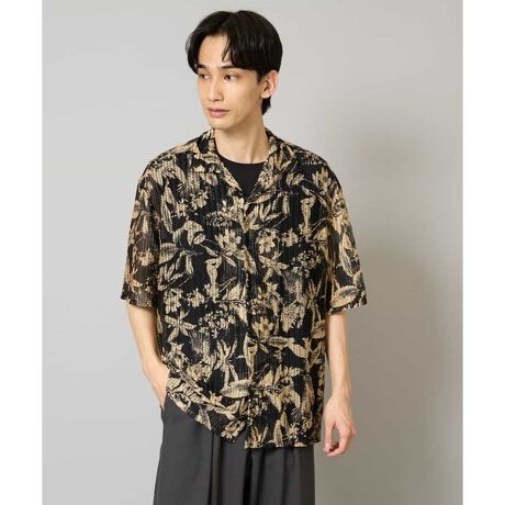 [^ԁFKHBHA67069]CpNgQI ̂t[fނgpܕI[vJ\Vc  yfUCz Ggh̕\ʊ̂t[fނgpI[vJ\VcB Ƃ̂郏ChVGbgŃbNX̂ghVcłB ƂnɕIBx̌ܕŃVcHDɂœKB CpNgHD邾Ŏ̑݊ACełB ^Ă铧ƁAySnŉĂɂ߂̈ꖇB  yfށz ƍ̂t[̃W[W[fނґɎgpB CpNĝzFŁA\LœƓ͋̕C܂B Ő@􂢂ł邽߃fC[[Xɒp̂|CgłB  yX^COz ꖇő݊̂ACeB VcHDƂăVvɃm[X[uJbg\[ASTƂ킹邾ŒȂ܂B Ƃ̂pc⃏Chpc킹Ńghڂ̃R[fBl[gɁB Ăł̓n[tpc킹XXłB  ----------------  F nFȂ LkF 򊴁FȂ ňF  ---------------- ႨCɓo^@\̎g  îCɓo^in[g}[NNbNj ēגʒmlAȂē󂯂邱Ƃł܂B ---------------- i摜́A̓p\RȂǂ̉{ɂۂ̐FƈقȂČꍇ܂B i̐F̖ڈ͏iP̂̉摜QƂB