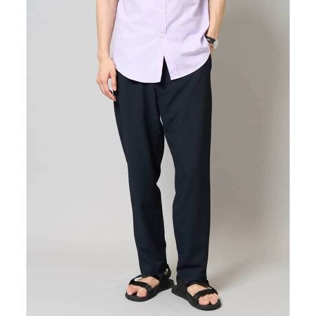 [^ԁFKHLGA76064]ĂɊVATbJ[fނgprVGbgpc  yfUCz Xgb`̌̃VATbJ[fނgpAꂢ߃bNXőle[p[hpcB qbvGɂĂƂ̂Z~ChVGbgŁAȂ▭ȃoXɂ܂B bNXȂl̂ꂢ߃X^C܂B Xgb`AEGXgC[W[dl̂ߗSnyB LCڌV[ItBX[NɂIXXłB hXgOɂɂodlɂȂĂAEGXg߂Ă肵ڂ̂܂܂ŃgbvXCĂꂢɌ܂܂B xgĂȂ̂ŁArWlXV[ɂ߁  yfށz VATbJ[fނgpĂ艚ʊAƌynő̗悭SnQ ĂɊKȔGłB p̃VɂfނȂ̂ŁAԂ̒płKɉ߂邽ߗsȂǉוRpNgɂɂœKłB C[W[PAAŋCyɐ@􂢂łlɂœKȏifނłB  _ĂɊ@\fށ^ EЂڐG⊴@\ EƉKȋz EыʂɂȂɂfނłꂢ EŋCyɐ@Ő􂦂 EpĂĂ킪CɂȂȂC[W[PA  yX^COz fނ̃WPbg|Vc킹ZbgAbvR[fBl[g܂Ƃ܂肪ghڂłB ꂢ߃X^Cɂ̓|VcVcAJWAX^Cɂ̓VvɖnJbg\[ghł̓STƂ킹̂IXXB  yVATbJ[V[Yz e[[hWPbgFKHJGA76119 ChVGbg|VcFKHBGA76069 Z~[YpcFKHLGA76064 n[tpcFKHLGA75059  ----------------  FȂ nFȂ LkF 򊴁FȂ ňF┖  ---------------- ႨCɓo^@\̎g  îCɓo^in[g}[NNbNj ēגʒmlAȂē󂯂邱Ƃł܂B ---------------- i摜́A̓p\RȂǂ̉{ɂۂ̐FƈقȂČꍇ܂B i̐F̖ڈ͏iP̂̉摜QƂB