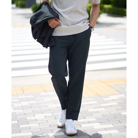 [^ԁFKHLGA76064]ĂɊVATbJ[fނgprVGbgpc  yfUCz Xgb`̌̃VATbJ[fނgpAꂢ߃bNXőle[p[hpcB qbvGɂĂƂ̂Z~ChVGbgŁAȂ▭ȃoXɂ܂B bNXȂl̂ꂢ߃X^C܂B Xgb`AEGXgC[W[dl̂ߗSnyB LCڌV[ItBX[NɂIXXłB hXgOɂɂodlɂȂĂAEGXg߂Ă肵ڂ̂܂܂ŃgbvXCĂꂢɌ܂܂B xgĂȂ̂ŁArWlXV[ɂ߁  yfށz VATbJ[fނgpĂ艚ʊAƌynő̗悭SnQ ĂɊKȔGłB p̃VɂfނȂ̂ŁAԂ̒płKɉ߂邽ߗsȂǉוRpNgɂɂœKłB C[W[PAAŋCyɐ@􂢂łlɂœKȏifނłB  _ĂɊ@\fށ^ EЂڐG⊴@\ EƉKȋz EыʂɂȂɂfނłꂢ EŋCyɐ@Ő􂦂 EpĂĂ킪CɂȂȂC[W[PA  yX^COz fނ̃WPbg|Vc킹ZbgAbvR[fBl[g܂Ƃ܂肪ghڂłB ꂢ߃X^Cɂ̓|VcVcAJWAX^Cɂ̓VvɖnJbg\[ghł̓STƂ킹̂IXXB  yVATbJ[V[Yz e[[hWPbgFKHJGA76119 ChVGbg|VcFKHBGA76069 Z~[YpcFKHLGA76064 n[tpcFKHLGA75059  ----------------  FȂ nFȂ LkF 򊴁FȂ ňF┖  ---------------- ႨCɓo^@\̎g  îCɓo^in[g}[NNbNj ēגʒmlAȂē󂯂邱Ƃł܂B ---------------- i摜́A̓p\RȂǂ̉{ɂۂ̐FƈقȂČꍇ܂B i̐F̖ڈ͏iP̂̉摜QƂB