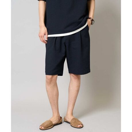 [^ԁFKHLGA75059]ĂɊVATbJ[fނgp^bNn[tpc  yfUCz Xgb`̌̃VATbJ[fނgpA^bNn[tpcB GBx̏䊴ŁAJWA߂ɑl̕łCp悤dグ܂B Ăɂ҂̗bNX̂ꖇB Xgb`AEGXgC[W[dl̂ߗSnyB EGXg̓SŁA̕RŃEGXg𒲐Ă܂B |Pbgzɂ̓bVfނgpĂʋCǂ₷̂ŏɂ߂łB  yfށz VATbJ[fނgpĂ艚ʊAƌynő̗悭SnQ ĂɊKȔGłB p̃VɂfނȂ̂ŁAԂ̒płKɉ߂邽ߗsȂǉוRpNgɂɂœKłB C[W[PAAŋCyɐ@􂢂łlɂœKȏifނłB  _ĂɊ@\fށ^ EЂڐG⊴@\ EƉKȋz EыʂɂȂɂfނłꂢ EŋCyɐ@Ő􂦂 EpĂĂ킪CɂȂȂC[W[PA  yX^COz gbvXɂ̓VcJbg\[ȂǗlXȃACeɍ킹閜\{gB fނ̃WPbg|Vc킹铯F̃ZbgAbvR[fBl[g܂Ƃ܂肪ghڂłB  yVATbJ[V[Yz e[[hWPbgFKHJGA76119 ChVGbg|VcFKHBGA76069 Z~[YpcFKHLGA76064 n[tpcFKHLGA75059  ----------------  FȂ nFȂ LkF 򊴁FȂ ňF┖  ---------------- ႨCɓo^@\̎g  îCɓo^in[g}[NNbNj ēגʒmlAȂē󂯂邱Ƃł܂B ---------------- i摜́A̓p\RȂǂ̉{ɂۂ̐FƈقȂČꍇ܂B i̐F̖ڈ͏iP̂̉摜QƂB