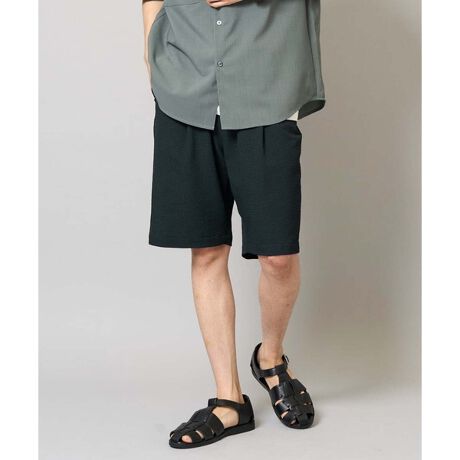 [^ԁFKHLGA75059]ĂɊVATbJ[fނgp^bNn[tpc  yfUCz Xgb`̌̃VATbJ[fނgpA^bNn[tpcB GBx̏䊴ŁAJWA߂ɑl̕łCp悤dグ܂B Ăɂ҂̗bNX̂ꖇB Xgb`AEGXgC[W[dl̂ߗSnyB EGXg̓SŁA̕RŃEGXg𒲐Ă܂B |Pbgzɂ̓bVfނgpĂʋCǂ₷̂ŏɂ߂łB  yfށz VATbJ[fނgpĂ艚ʊAƌynő̗悭SnQ ĂɊKȔGłB p̃VɂfނȂ̂ŁAԂ̒płKɉ߂邽ߗsȂǉוRpNgɂɂœKłB C[W[PAAŋCyɐ@􂢂łlɂœKȏifނłB  _ĂɊ@\fށ^ EЂڐG⊴@\ EƉKȋz EыʂɂȂɂfނłꂢ EŋCyɐ@Ő􂦂 EpĂĂ킪CɂȂȂC[W[PA  yX^COz gbvXɂ̓VcJbg\[ȂǗlXȃACeɍ킹閜\{gB fނ̃WPbg|Vc킹铯F̃ZbgAbvR[fBl[g܂Ƃ܂肪ghڂłB  yVATbJ[V[Yz e[[hWPbgFKHJGA76119 ChVGbg|VcFKHBGA76069 Z~[YpcFKHLGA76064 n[tpcFKHLGA75059  ----------------  FȂ nFȂ LkF 򊴁FȂ ňF┖  ---------------- ႨCɓo^@\̎g  îCɓo^in[g}[NNbNj ēגʒmlAȂē󂯂邱Ƃł܂B ---------------- i摜́A̓p\RȂǂ̉{ɂۂ̐FƈقȂČꍇ܂B i̐F̖ڈ͏iP̂̉摜QƂB