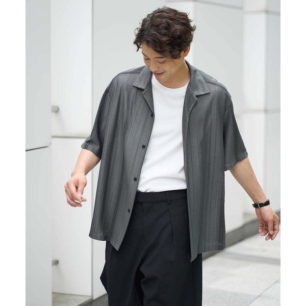 らむチャコールグレー　X S Size 6 - Adidas ZX 700 HD Grey for sale online | eBay