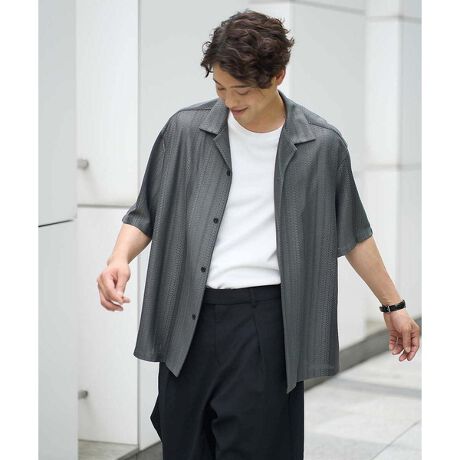 [^ԁFKHBHA60079]GghI ̂jbgWJ[hfނgpܕI[vJ\Vc  yfUCz gh̃jbgWJ[hfނgpI[vJ\VcB XgCvWJ[h҂݂ŕ\Ƃœʊ̂\Lȕ͋CɂȂĂ܂B Ƃ̂郏ChVGbgŕIBx̌ܕŃbNX̂ghVcłB fނ͋̕C邽߉HD邾Ŏ̑݊ACełB ^Ă铧ƁAySnŃR[fBl[gCɃAbvf[gĂghVcłB   yfށz D悤ȓ̂jbgWJ[hfނґɎgpB zF̃WJ[hfނ͑lۂ\LœƓ͋̕C܂B hCȔGœ邽߁Aɂʂ悭łB ŋCyɐ@􂢂ł邽߃fC[[XɋCyɒpł̂RXpǂ|CgłB  yR[fBl[gz VcnIƂăVvɖnJbg\[⃍STƂ킹Am[X[uJbg\[킹 Vc̓yނȂǁAgh̒ȂłACełB {g͂ꂢڃX^Cł΃XbNX킹AJWAX^Cł΂Ƃ̂pcƂ킹ƃoXǂR[fBl[gB Ăł̓n[tpc킹XXłB   -------------------  F nFȂ LkF₠ 򊴁FȂ ňF  --------------------  --------------------  ႨCɓo^@\̎g  îCɓo^in[g}[NNbNj ēגʒmlAȂē󂯂邱Ƃł܂B  --------------------  i摜́A̓p\RȂǂ̉{ɂ ۂ̐FƈقȂČꍇ܂B i̐F̖ڈ͏iP̂̉摜QƂB