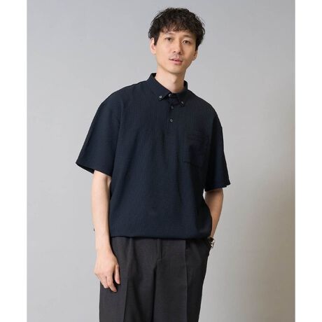 [^ԁFKHBGA76069]ĂɊVATbJ[fނgpChVGbg|Vc  yfUCz ChVGbgNEW|VcB ɃR[hĂ̂ŃR[h̒ł낢ȃVGbgωy߂܂B ܂̓{^_Eł⏬߂̋܂ɂ҂ȎdオłB ܂ł̃VATbJ[fނɉʊ̂fނgp Xgb`ƃhCȔG肪AbvXgXt[ŉKȒSnłB ƌy₩ŒEyłB ʊ߂Ȃ̂ŔɂׂɂẪCEɂ_ ʋCǂAĂ̗sȂǂ̃V[ɂB  yfށz VATbJ[fނgpĂ艚ʊAƌynő̗悭SnQ ĂɊKȔGłB p̃VɂfނȂ̂ŁAԂ̒płKɉ߂邽ߗsȂǉוRpNgɂɂœKłB C[W[PAAŋCyɐ@􂢂łlɂœKȏifނłB  _ĂɊ@\fށ^ EЂڐG⊴@\ EƉKȋz EыʂɂȂɂfނłꂢ EŋCyɐ@Ő􂦂 EpĂĂ킪CɂȂȂC[W[PA  yX^COz {g͓fނ̃pc킹ZbgAbvR[fBl[g܂Ƃ܂肪ghڂłB ꂢڃX^Cł΃XbNX킹AJWAX^Cł΂Ƃ̂pcƂ킹ƃoXǂR[fBl[gł܂B Ăł̓n[tpc킹XXłB  yVATbJ[V[Yz e[[hWPbgFKHJGA76119 ChVGbg|VcFKHBGA76069 Z~[YpcFKHLGA76064 n[tpcFKHLGA75059 ----------------  FȂ nFȂ LkF 򊴁FȂ ňF┖  ---------------- ႨCɓo^@\̎g  îCɓo^in[g}[NNbNj ēגʒmlAȂē󂯂邱Ƃł܂B ---------------- i摜́A̓p\RȂǂ̉{ɂۂ̐FƈقȂČꍇ܂B i̐F̖ڈ͏iP̂̉摜QƂB