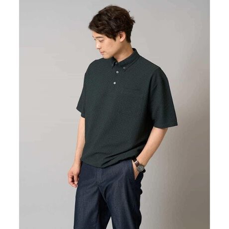 [^ԁFKHBGA76069]ĂɊVATbJ[fނgpChVGbg|Vc  yfUCz ChVGbgNEW|VcB ɃR[hĂ̂ŃR[h̒ł낢ȃVGbgωy߂܂B ܂̓{^_Eł⏬߂̋܂ɂ҂ȎdオłB ܂ł̃VATbJ[fނɉʊ̂fނgp Xgb`ƃhCȔG肪AbvXgXt[ŉKȒSnłB ƌy₩ŒEyłB ʊ߂Ȃ̂ŔɂׂɂẪCEɂ_ ʋCǂAĂ̗sȂǂ̃V[ɂB  yfށz VATbJ[fނgpĂ艚ʊAƌynő̗悭SnQ ĂɊKȔGłB p̃VɂfނȂ̂ŁAԂ̒płKɉ߂邽ߗsȂǉוRpNgɂɂœKłB C[W[PAAŋCyɐ@􂢂łlɂœKȏifނłB  _ĂɊ@\fށ^ EЂڐG⊴@\ EƉKȋz EыʂɂȂɂfނłꂢ EŋCyɐ@Ő􂦂 EpĂĂ킪CɂȂȂC[W[PA  yX^COz {g͓fނ̃pc킹ZbgAbvR[fBl[g܂Ƃ܂肪ghڂłB ꂢڃX^Cł΃XbNX킹AJWAX^Cł΂Ƃ̂pcƂ킹ƃoXǂR[fBl[gł܂B Ăł̓n[tpc킹XXłB  yVATbJ[V[Yz e[[hWPbgFKHJGA76119 ChVGbg|VcFKHBGA76069 Z~[YpcFKHLGA76064 n[tpcFKHLGA75059 ----------------  FȂ nFȂ LkF 򊴁FȂ ňF┖  ---------------- ႨCɓo^@\̎g  îCɓo^in[g}[NNbNj ēגʒmlAȂē󂯂邱Ƃł܂B ---------------- i摜́A̓p\RȂǂ̉{ɂۂ̐FƈقȂČꍇ܂B i̐F̖ڈ͏iP̂̉摜QƂB