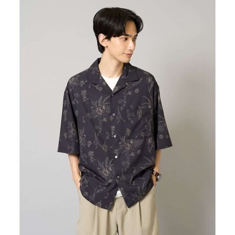 [^ԁFKHBHA68069]A[eBXeBbNȐt[vg{ܕI[vJ\Vc  yfUCz gh̐^b`ȃt[vg{I[vJ\VcB zFł܂Ƃ܂肪iȈۂɁB X^COg݂₷l̕ɂ߁B Ƃ̂郏ChVGbgŃbNX̂ghVcłB ƂnɕIBx̌ܕŃVcHDɂœKB CpNgHD邾ōG炵X^COɂȂIXX̃ACełB  yfށz g~̂|GXeXgb`fނgpvgfނgpB VɂȂɂATbƂG肪|CgB ₷AfC[[Xɒp̂|CgB  _ĂɊ@\fށ^ EHDƂЂڐG⊴@\ EVɂȂɂf EŋCyɐ@Ő􂦂 EpĂĂ킪CɂȂȂC[W[PA  yX^COz ꖇő݊̂ACeB VcHDƂăVvɃm[X[uJbg\[ASTƂ킹邾ŒȂ܂B Ƃ̂pc⃏Chpc킹Ńghڂ̃R[fBl[gɁB Ăł̓n[tpc킹XXłB  ----------------  FȂ nFȂ LkF 򊴁FȂ ňF  ---------------- ႨCɓo^@\̎g  îCɓo^in[g}[NNbNj ēגʒmlAȂē󂯂邱Ƃł܂B ---------------- i摜́A̓p\RȂǂ̉{ɂۂ̐FƈقȂČꍇ܂B i̐F̖ڈ͏iP̂̉摜QƂB