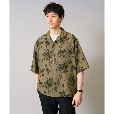 [^ԁFKHBHA68069]A[eBXeBbNȐt[vg{ܕI[vJ\Vc  yfUCz gh̐^b`ȃt[vg{I[vJ\VcB zFł܂Ƃ܂肪iȈۂɁB X^COg݂₷l̕ɂ߁B Ƃ̂郏ChVGbgŃbNX̂ghVcłB ƂnɕIBx̌ܕŃVcHDɂœKB CpNgHD邾ōG炵X^COɂȂIXX̃ACełB  yfށz g~̂|GXeXgb`fނgpvgfނgpB VɂȂɂATbƂG肪|CgB ₷AfC[[Xɒp̂|CgB  _ĂɊ@\fށ^ EHDƂЂڐG⊴@\ EVɂȂɂf EŋCyɐ@Ő􂦂 EpĂĂ킪CɂȂȂC[W[PA  yX^COz ꖇő݊̂ACeB VcHDƂăVvɃm[X[uJbg\[ASTƂ킹邾ŒȂ܂B Ƃ̂pc⃏Chpc킹Ńghڂ̃R[fBl[gɁB Ăł̓n[tpc킹XXłB  ----------------  FȂ nFȂ LkF 򊴁FȂ ňF  ---------------- ႨCɓo^@\̎g  îCɓo^in[g}[NNbNj ēגʒmlAȂē󂯂邱Ƃł܂B ---------------- i摜́A̓p\RȂǂ̉{ɂۂ̐FƈقȂČꍇ܂B i̐F̖ڈ͏iP̂̉摜QƂB