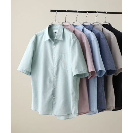 [^ԁFKHBHV70049]݌v10A000̔Iu烊lvV[YƉK@\iȃlVcByfUCzu烊lv炳烊lfނŉKȒSn܂Bꂢ߁EJWAƗlXȃV[ɑΉlVcBVGbg͂ƂM[VGbgŁAI[o[TCYł͂Ȃ߁AHD邾ől̃bNXX^CɂȂĂɂ҂̈ꖇłBVvŃXbLƂfUĈ߁ALV[Ŋ􂷂ACełBtg{^ĂA{^𗯂߂ĂL}ǂAǂ̃X^CT}ɂȂ܂Byfށz|GXeƖgp̂┖̉ČfނgpBG͂ɕ\ʂ̖щH}H邱ƂłTTAbvAG肪ǂi܂BpĂVɂȂ肸炢C[W[PABHDƂЂڐG⊴@\BĂ₷@\Bi`Xgb`œ₷B̂悤ȑ@\fނgpĂ邽߁AĂ̏łKɉ߂Ƃł܂ByX^COzVcnIƂăVvɖnJbg\[Ƃ킹̂IXXB{g͂͂ꂢڃX^Cł΃XbNX킹AJWAX^Cł΃^bNȂǂ̂Ƃ̂pcƂ킹ƃoXǂR[fBl[gł܂BrWJWV[ł΁AXbNXɃ^bNCX^CIXXłB----------------F₠藠nFȂLkF₠򊴁FȂňF┖----------------ႨCɓo^@\̎g⁡îCɓo^in[g}[NNbNjēגʒmlAȂē󂯂邱Ƃł܂B----------------g̉tɂAFقȂꍇ܂B\߂BTvɂĎBeĂ܂߁A͂̏iƎdl኱قȂꍇ܂B\߂ByWEB̔zEXXL(52):sNA~gACgu[ACgO[A_[NO[yWEBшꕔX܌̔zES(44):sNA~gACgu[ACgO[A_[NO[Au[EXXL(52):u[