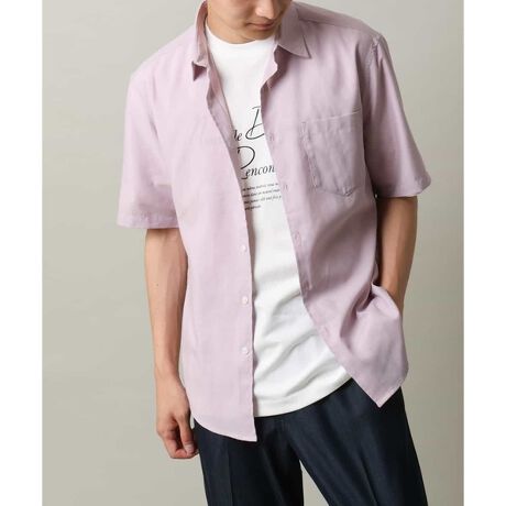 [^ԁFKHBHV70049]݌v10A000̔Iu烊lvV[YƉK@\iȃlVcByfUCzu烊lv炳烊lfނŉKȒSn܂Bꂢ߁EJWAƗlXȃV[ɑΉlVcBVGbg͂ƂM[VGbgŁAI[o[TCYł͂Ȃ߁AHD邾ől̃bNXX^CɂȂĂɂ҂̈ꖇłBVvŃXbLƂfUĈ߁ALV[Ŋ􂷂ACełBtg{^ĂA{^𗯂߂ĂL}ǂAǂ̃X^CT}ɂȂ܂Byfށz|GXeƖgp̂┖̉ČfނgpBG͂ɕ\ʂ̖щH}H邱ƂłTTAbvAG肪ǂi܂BpĂVɂȂ肸炢C[W[PABHDƂЂڐG⊴@\BĂ₷@\Bi`Xgb`œ₷B̂悤ȑ@\fނgpĂ邽߁AĂ̏łKɉ߂Ƃł܂ByX^COzVcnIƂăVvɖnJbg\[Ƃ킹̂IXXB{g͂͂ꂢڃX^Cł΃XbNX킹AJWAX^Cł΃^bNȂǂ̂Ƃ̂pcƂ킹ƃoXǂR[fBl[gł܂BrWJWV[ł΁AXbNXɃ^bNCX^CIXXłB----------------F₠藠nFȂLkF₠򊴁FȂňF┖----------------ႨCɓo^@\̎g⁡îCɓo^in[g}[NNbNjēגʒmlAȂē󂯂邱Ƃł܂B----------------g̉tɂAFقȂꍇ܂B\߂BTvɂĎBeĂ܂߁A͂̏iƎdl኱قȂꍇ܂B\߂ByWEB̔zEXXL(52):sNA~gACgu[ACgO[A_[NO[yWEBшꕔX܌̔zES(44):sNA~gACgu[ACgO[A_[NO[Au[EXXL(52):u[