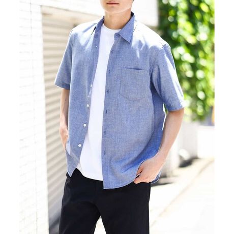 [^ԁFKHBHV70049]݌v10A000̔Iu烊lvV[YƉK@\iȃlVcByfUCzu烊lv炳烊lfނŉKȒSn܂Bꂢ߁EJWAƗlXȃV[ɑΉlVcBVGbg͂ƂM[VGbgŁAI[o[TCYł͂Ȃ߁AHD邾ől̃bNXX^CɂȂĂɂ҂̈ꖇłBVvŃXbLƂfUĈ߁ALV[Ŋ􂷂ACełBtg{^ĂA{^𗯂߂ĂL}ǂAǂ̃X^CT}ɂȂ܂Byfށz|GXeƖgp̂┖̉ČfނgpBG͂ɕ\ʂ̖щH}H邱ƂłTTAbvAG肪ǂi܂BpĂVɂȂ肸炢C[W[PABHDƂЂڐG⊴@\BĂ₷@\Bi`Xgb`œ₷B̂悤ȑ@\fނgpĂ邽߁AĂ̏łKɉ߂Ƃł܂ByX^COzVcnIƂăVvɖnJbg\[Ƃ킹̂IXXB{g͂͂ꂢڃX^Cł΃XbNX킹AJWAX^Cł΃^bNȂǂ̂Ƃ̂pcƂ킹ƃoXǂR[fBl[gł܂BrWJWV[ł΁AXbNXɃ^bNCX^CIXXłB----------------F₠藠nFȂLkF₠򊴁FȂňF┖----------------ႨCɓo^@\̎g⁡îCɓo^in[g}[NNbNjēגʒmlAȂē󂯂邱Ƃł܂B----------------g̉tɂAFقȂꍇ܂B\߂BTvɂĎBeĂ܂߁A͂̏iƎdl኱قȂꍇ܂B\߂ByWEB̔zEXXL(52):sNA~gACgu[ACgO[A_[NO[yWEBшꕔX܌̔zES(44):sNA~gACgu[ACgO[A_[NO[Au[EXXL(52):u[