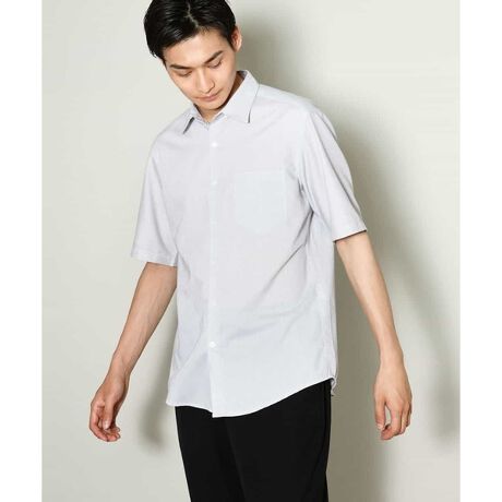 [^ԁFKHBHV70049]݌v10A000̔Iu烊lvV[YƉK@\iȃlVcByfUCzu烊lv炳烊lfނŉKȒSn܂Bꂢ߁EJWAƗlXȃV[ɑΉlVcBVGbg͂ƂM[VGbgŁAI[o[TCYł͂Ȃ߁AHD邾ől̃bNXX^CɂȂĂɂ҂̈ꖇłBVvŃXbLƂfUĈ߁ALV[Ŋ􂷂ACełBtg{^ĂA{^𗯂߂ĂL}ǂAǂ̃X^CT}ɂȂ܂Byfށz|GXeƖgp̂┖̉ČfނgpBG͂ɕ\ʂ̖щH}H邱ƂłTTAbvAG肪ǂi܂BpĂVɂȂ肸炢C[W[PABHDƂЂڐG⊴@\BĂ₷@\Bi`Xgb`œ₷B̂悤ȑ@\fނgpĂ邽߁AĂ̏łKɉ߂Ƃł܂ByX^COzVcnIƂăVvɖnJbg\[Ƃ킹̂IXXB{g͂͂ꂢڃX^Cł΃XbNX킹AJWAX^Cł΃^bNȂǂ̂Ƃ̂pcƂ킹ƃoXǂR[fBl[gł܂BrWJWV[ł΁AXbNXɃ^bNCX^CIXXłB----------------F₠藠nFȂLkF₠򊴁FȂňF┖----------------ႨCɓo^@\̎g⁡îCɓo^in[g}[NNbNjēגʒmlAȂē󂯂邱Ƃł܂B----------------g̉tɂAFقȂꍇ܂B\߂BTvɂĎBeĂ܂߁A͂̏iƎdl኱قȂꍇ܂B\߂ByWEB̔zEXXL(52):sNA~gACgu[ACgO[A_[NO[yWEBшꕔX܌̔zES(44):sNA~gACgu[ACgO[A_[NO[Au[EXXL(52):u[