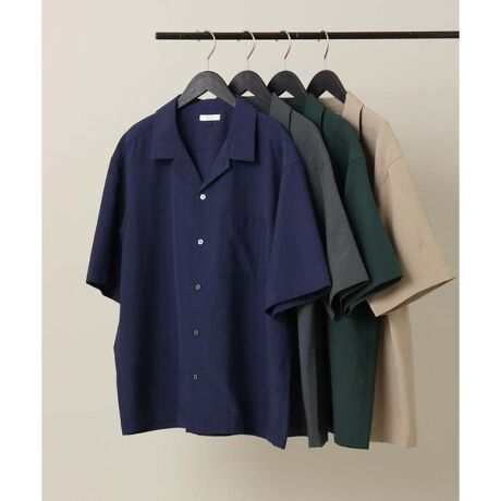 [^ԁFKHBHV78049]lCCgV[YI6̑@\fނgp̋l܂I[vJ\VcByfUCzND]ubNXv{uySnvɂCgV[ỸI[vJ\fUCVcBgɂƂ̂郏ChVGbgŁAHD邾ől̃bNXX^CɂȂĂɂ҂̈ꖇłBVvŃXbLƂfUĈ߁ALV[Ŋ􂷂ԃACełBtg{^ăJWAɁA{^Ăꂢ߂ɁAǂ̃X^C\łBȉd200(1)ƌy߁AdÂ炭y₩ɒp܂ByfށzƓȃW|GXe100̌yfނgpBƂăTbƂhC^b`ȔG̗ǂBHDƂЂڐG⊴@\BĂ₷z@\Bi`Xgb`œ₷B̂悤ȑ@\fނgpĂ邽߁AĂ̏łu₩ɉKɉ߂Ƃł܂yX^COzVcnIƂăVvɖnJbg\[⃍STAtHgTƂ킹̂IXXB{g͓fނ̃pc킹ŃZbgAbvR[fBl[g܂Ƃ܂肪ghڂłB܂fނ̐FႢŃR[fBl[gAWR[fXXłBꂢڃX^Cł΃XbNX킹AJWAX^Cł΂Ƃ̂pcƂ킹ƃoXǂR[fBl[gł܂BfރVc:KHBHV77049fރpc:KHLHV78054AKHLHV77059----------------FȂnFȂLkF₠򊴁F₠萶ňF----------------ႨCɓo^@\̎g⁡îCɓo^in[g}[NNbNjēגʒmlAȂē󂯂邱Ƃł܂B----------------g̉tɂAFقȂꍇ܂B\߂BTvɂĎBeĂ܂߁A͂̏iƎdl኱قȂꍇ܂B\߂ByWEB̔zES(44):O[EXXL(52):O[Au[Ax[WA_[NO[yWEBшꕔX܌̔zES(44):u[Ax[WA_[NO[