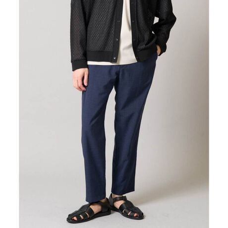 [^ԁFKHLHV77064]lCCgV[YI6̑@\ɐi̋l܂ANpcByfUCzND]ubNXv{uySnvɂCgV[ỸC[W[pcBƂ̂Z~ChVGbgől̃bNXX^CĂɂ҂̈ꖇłBOX̓ANiԂjő̂|CgłBȉdʂ220ƌy߁Ay₩ɒp܂ByfށzƓȃW|GXe100̌yfނgpBƂăTbƂhC^b`ȔG̗ǂBHDƂЂڐG⊴@\BĂ₷z@\Bi`Xgb`œ₷B̂悤ȑ@\fނgpĂ邽߁AĂ̏łu₩ɉKɉ߂Ƃł܂yX^COzgbvXɂ͓fނ̃ohJ[I[vJ\Vc킹铯F̃ZbgAbvR[fBl[g܂Ƃ܂肪ghڂłBJWAX^Cł΃VvɖnJbg\[ghł̓STƂ킹̂IXXBfރVc:KHBHV77049AKHBHV78044fރn[tpc:KHLHV78054----------------FȂnFȂLkF₠򊴁F₠萶ňF----------------ႨCɓo^@\̎g⁡îCɓo^in[g}[NNbNjēגʒmlAȂē󂯂邱Ƃł܂B----------------g̉tɂAFقȂꍇ܂B\߂BTvɂĎBeĂ܂߁A͂̏iƎdl኱قȂꍇ܂B\߂BXXL(52)TCÝAWEB̔ɂȂ܂B