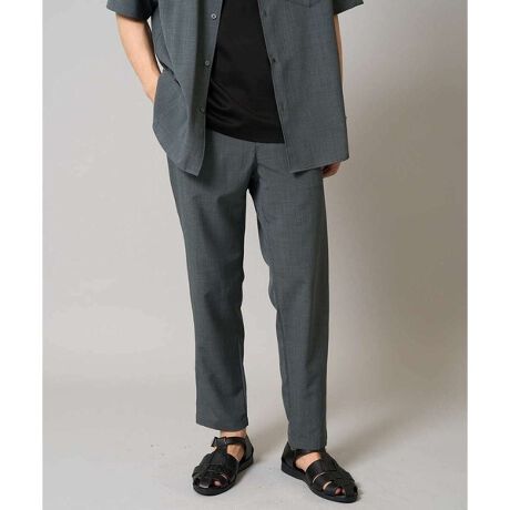 [^ԁFKHLHV77064]lCCgV[YI6̑@\ɐi̋l܂ANpcByfUCzND]ubNXv{uySnvɂCgV[ỸC[W[pcBƂ̂Z~ChVGbgől̃bNXX^CĂɂ҂̈ꖇłBOX̓ANiԂjő̂|CgłBȉdʂ220ƌy߁Ay₩ɒp܂ByfށzƓȃW|GXe100̌yfނgpBƂăTbƂhC^b`ȔG̗ǂBHDƂЂڐG⊴@\BĂ₷z@\Bi`Xgb`œ₷B̂悤ȑ@\fނgpĂ邽߁AĂ̏łu₩ɉKɉ߂Ƃł܂yX^COzgbvXɂ͓fނ̃ohJ[I[vJ\Vc킹铯F̃ZbgAbvR[fBl[g܂Ƃ܂肪ghڂłBJWAX^Cł΃VvɖnJbg\[ghł̓STƂ킹̂IXXBfރVc:KHBHV77049AKHBHV78044fރn[tpc:KHLHV78054----------------FȂnFȂLkF₠򊴁F₠萶ňF----------------ႨCɓo^@\̎g⁡îCɓo^in[g}[NNbNjēגʒmlAȂē󂯂邱Ƃł܂B----------------g̉tɂAFقȂꍇ܂B\߂BTvɂĎBeĂ܂߁A͂̏iƎdl኱قȂꍇ܂B\߂BXXL(52)TCÝAWEB̔ɂȂ܂B