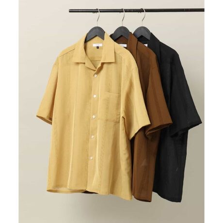 [^ԁFKHBGV49064]yC[W[PA^@Ő􂦂^^ڐG⊴zẴghfށIJ~DfނɃ_XgCv\I[vJ[VcyfUCzJ~D́hh܂pāA_XgCv\I[vJ[VcBƂ̂郏ChVGbgŕIBx̌ܕŃbNX̂ghVcłAHD邾ől̃bNXX^CɂȂĂɂ҂̈ꖇłByfށzJ~D́AnɌԂDZp̈BnɓłAʋCĂɂ҂ȐnłBɂȂɂAATbƂG肪|CgBC[W[PAAŐ@􂢂ł邽߃fC[[Xɒpł̂|CgłBڐG⊴@\Ă邽߉Ă̏łp܂ByX^COzVcnIƂăVvɖnJbg\[m[X[uTƂ킹AVc̐XNGAJbĝ߁ACi[ɂ̓OVGbgJbg\[Ƃ̐C[hX^CŃgh̒Ȃłėp̍ACełB{g͂ꂢڃX^Cł΃XbNX킹AJWAX^Cł΂Ƃ̂pcƂ킹ƃoXǂR[fBl[gł܂B----------------F藠nFȂLkFȂ򊴁FȂňF┖----------------ႨCɓo^@\̎g⁡îCɓo^in[g}[NNbNjēגʒmlAȂē󂯂邱Ƃł܂B----------------i摜́A̓p\RȂǂ̉{ɂۂ̐FƈقȂČꍇ܂B i̐F̖ڈ͏iP̂̉摜QƂB