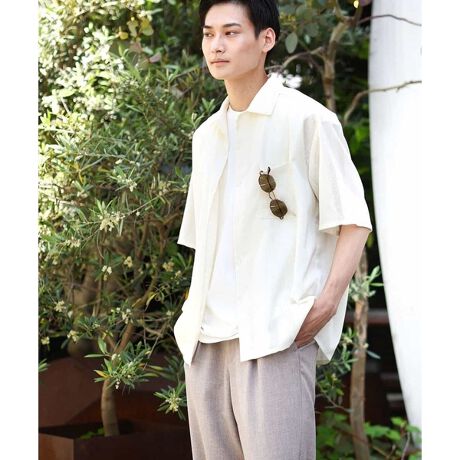 [^ԁFKHBGV49064]yC[W[PA^@Ő􂦂^^ڐG⊴zẴghfށIJ~DfނɃ_XgCv\I[vJ[VcyfUCzJ~D́hh܂pāA_XgCv\I[vJ[VcBƂ̂郏ChVGbgŕIBx̌ܕŃbNX̂ghVcłAHD邾ől̃bNXX^CɂȂĂɂ҂̈ꖇłByfށzJ~D́AnɌԂDZp̈BnɓłAʋCĂɂ҂ȐnłBɂȂɂAATbƂG肪|CgBC[W[PAAŐ@􂢂ł邽߃fC[[Xɒpł̂|CgłBڐG⊴@\Ă邽߉Ă̏łp܂ByX^COzVcnIƂăVvɖnJbg\[m[X[uTƂ킹AVc̐XNGAJbĝ߁ACi[ɂ̓OVGbgJbg\[Ƃ̐C[hX^CŃgh̒Ȃłėp̍ACełB{g͂ꂢڃX^Cł΃XbNX킹AJWAX^Cł΂Ƃ̂pcƂ킹ƃoXǂR[fBl[gł܂B----------------F藠nFȂLkFȂ򊴁FȂňF┖----------------ႨCɓo^@\̎g⁡îCɓo^in[g}[NNbNjēגʒmlAȂē󂯂邱Ƃł܂B----------------i摜́A̓p\RȂǂ̉{ɂۂ̐FƈقȂČꍇ܂B i̐F̖ڈ͏iP̂̉摜QƂB