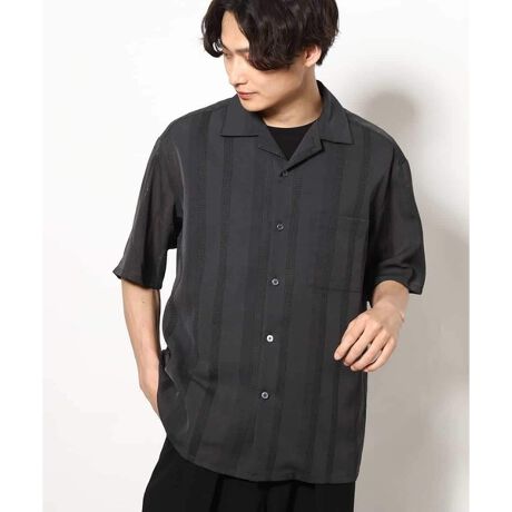 [^ԁFKHBGV49064]yC[W[PA^@Ő􂦂^^ڐG⊴zẴghfށIJ~DfނɃ_XgCv\I[vJ[VcyfUCzJ~D́hh܂pāA_XgCv\I[vJ[VcBƂ̂郏ChVGbgŕIBx̌ܕŃbNX̂ghVcłAHD邾ől̃bNXX^CɂȂĂɂ҂̈ꖇłByfށzJ~D́AnɌԂDZp̈BnɓłAʋCĂɂ҂ȐnłBɂȂɂAATbƂG肪|CgBC[W[PAAŐ@􂢂ł邽߃fC[[Xɒpł̂|CgłBڐG⊴@\Ă邽߉Ă̏łp܂ByX^COzVcnIƂăVvɖnJbg\[m[X[uTƂ킹AVc̐XNGAJbĝ߁ACi[ɂ̓OVGbgJbg\[Ƃ̐C[hX^CŃgh̒Ȃłėp̍ACełB{g͂ꂢڃX^Cł΃XbNX킹AJWAX^Cł΂Ƃ̂pcƂ킹ƃoXǂR[fBl[gł܂B----------------F藠nFȂLkFȂ򊴁FȂňF┖----------------ႨCɓo^@\̎g⁡îCɓo^in[g}[NNbNjēגʒmlAȂē󂯂邱Ƃł܂B----------------i摜́A̓p\RȂǂ̉{ɂۂ̐FƈقȂČꍇ܂B i̐F̖ڈ͏iP̂̉摜QƂB