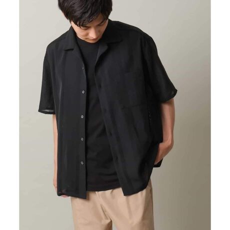 [^ԁFKHBGV49064]yC[W[PA^@Ő􂦂^^ڐG⊴zẴghfށIJ~DfނɃ_XgCv\I[vJ[VcyfUCzJ~D́hh܂pāA_XgCv\I[vJ[VcBƂ̂郏ChVGbgŕIBx̌ܕŃbNX̂ghVcłAHD邾ől̃bNXX^CɂȂĂɂ҂̈ꖇłByfށzJ~D́AnɌԂDZp̈BnɓłAʋCĂɂ҂ȐnłBɂȂɂAATbƂG肪|CgBC[W[PAAŐ@􂢂ł邽߃fC[[Xɒpł̂|CgłBڐG⊴@\Ă邽߉Ă̏łp܂ByX^COzVcnIƂăVvɖnJbg\[m[X[uTƂ킹AVc̐XNGAJbĝ߁ACi[ɂ̓OVGbgJbg\[Ƃ̐C[hX^CŃgh̒Ȃłėp̍ACełB{g͂ꂢڃX^Cł΃XbNX킹AJWAX^Cł΂Ƃ̂pcƂ킹ƃoXǂR[fBl[gł܂B----------------F藠nFȂLkFȂ򊴁FȂňF┖----------------ႨCɓo^@\̎g⁡îCɓo^in[g}[NNbNjēגʒmlAȂē󂯂邱Ƃł܂B----------------i摜́A̓p\RȂǂ̉{ɂۂ̐FƈقȂČꍇ܂B i̐F̖ڈ͏iP̂̉摜QƂB