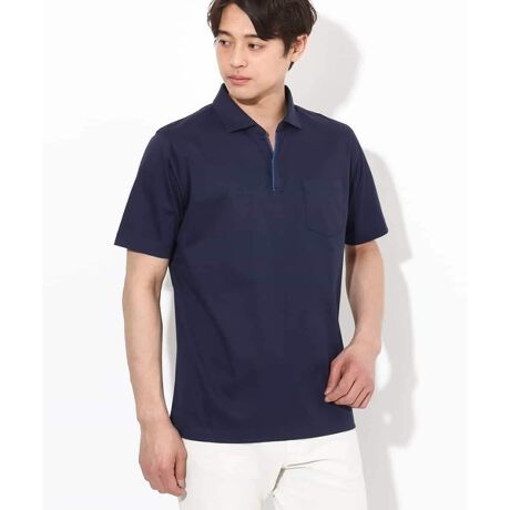 [^ԁFKHKGV43059]yڐG⊴^tuJbg^ыʂɂȂɂzKɉ߂鑽@\fނgpIItpXLbp[|VcByfUCzlC̃VPbgX[Xfނgpꂢ߃|VcBXLbp[fUĈ߁A񌳂XbL܂BN͑܂nfނɂ邱ƂŁArWlXłg₷lɊfUCłBXbNX{gŃrWlXV[ɂn}AJWA{gŃfC[V[ɂsb^Ȕėp̍|VcłByfށzVv炱AƂƂfނɂ܂BVPbgH2sȂA_炩Ȃ߂炩ȔGƒǂ򊴂̂fނɎdグ܂BăX[X҂݂Œ悭邽߁AꖇƂĂ̂̃Cꂢɏo邽߃IXXłBыʂɂȂɂAڐG⊴AtuJbg@\邽߁Aꂩ̋G߂Kɉ߂܂BŋCyɐ@Ő􂦂邽߁AȒPŃfC[[Xɒpł܂ByX^COzON/OFFpł邫ꂢ߃|Vĉ߁AꖇłAWPbg̃Ci[łpł閜\ACeB{g͂肵ڂ̃R[h[pcԂ̂XXłBꂢ߃XbNXJWApcłoXǂR[fBl[głėp̍ꒅłB----------------FȂnFȂLkF򊴁F₠萶ňF----------------ႨCɓo^@\̎g⁡îCɓo^in[g}[NNbNjēגʒmlAȂē󂯂邱Ƃł܂B----------------i摜́A̓p\RȂǂ̉{ɂۂ̐FƈقȂČꍇ܂B i̐F̖ڈ͏iP̂̉摜QƂB   yWEB̔z EXXL(52)TCY:zCg  yWEBшꕔX܌̔z ES(44)TCY:SF EXXL(52)TCY:lCr[AubN