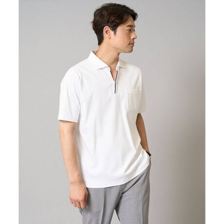 [^ԁFKHKGV43059]yڐG⊴^tuJbg^ыʂɂȂɂzKɉ߂鑽@\fނgpIItpXLbp[|VcByfUCzlC̃VPbgX[Xfނgpꂢ߃|VcBXLbp[fUĈ߁A񌳂XbL܂BN͑܂nfނɂ邱ƂŁArWlXłg₷lɊfUCłBXbNX{gŃrWlXV[ɂn}AJWA{gŃfC[V[ɂsb^Ȕėp̍|VcłByfށzVv炱AƂƂfނɂ܂BVPbgH2sȂA_炩Ȃ߂炩ȔGƒǂ򊴂̂fނɎdグ܂BăX[X҂݂Œ悭邽߁AꖇƂĂ̂̃Cꂢɏo邽߃IXXłBыʂɂȂɂAڐG⊴AtuJbg@\邽߁Aꂩ̋G߂Kɉ߂܂BŋCyɐ@Ő􂦂邽߁AȒPŃfC[[Xɒpł܂ByX^COzON/OFFpł邫ꂢ߃|Vĉ߁AꖇłAWPbg̃Ci[łpł閜\ACeB{g͂肵ڂ̃R[h[pcԂ̂XXłBꂢ߃XbNXJWApcłoXǂR[fBl[głėp̍ꒅłB----------------FȂnFȂLkF򊴁F₠萶ňF----------------ႨCɓo^@\̎g⁡îCɓo^in[g}[NNbNjēגʒmlAȂē󂯂邱Ƃł܂B----------------i摜́A̓p\RȂǂ̉{ɂۂ̐FƈقȂČꍇ܂B i̐F̖ڈ͏iP̂̉摜QƂB   yWEB̔z EXXL(52)TCY:zCg  yWEBшꕔX܌̔z ES(44)TCY:SF EXXL(52)TCY:lCr[AubN