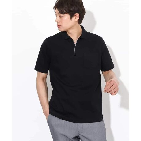 [^ԁFKHKGV43059]yڐG⊴^tuJbg^ыʂɂȂɂzKɉ߂鑽@\fނgpIItpXLbp[|VcByfUCzlC̃VPbgX[Xfނgpꂢ߃|VcBXLbp[fUĈ߁A񌳂XbL܂BN͑܂nfނɂ邱ƂŁArWlXłg₷lɊfUCłBXbNX{gŃrWlXV[ɂn}AJWA{gŃfC[V[ɂsb^Ȕėp̍|VcłByfށzVv炱AƂƂfނɂ܂BVPbgH2sȂA_炩Ȃ߂炩ȔGƒǂ򊴂̂fނɎdグ܂BăX[X҂݂Œ悭邽߁AꖇƂĂ̂̃Cꂢɏo邽߃IXXłBыʂɂȂɂAڐG⊴AtuJbg@\邽߁Aꂩ̋G߂Kɉ߂܂BŋCyɐ@Ő􂦂邽߁AȒPŃfC[[Xɒpł܂ByX^COzON/OFFpł邫ꂢ߃|Vĉ߁AꖇłAWPbg̃Ci[łpł閜\ACeB{g͂肵ڂ̃R[h[pcԂ̂XXłBꂢ߃XbNXJWApcłoXǂR[fBl[głėp̍ꒅłB----------------FȂnFȂLkF򊴁F₠萶ňF----------------ႨCɓo^@\̎g⁡îCɓo^in[g}[NNbNjēגʒmlAȂē󂯂邱Ƃł܂B----------------i摜́A̓p\RȂǂ̉{ɂۂ̐FƈقȂČꍇ܂B i̐F̖ڈ͏iP̂̉摜QƂB   yWEB̔z EXXL(52)TCY:zCg  yWEBшꕔX܌̔z ES(44)TCY:SF EXXL(52)TCY:lCr[AubN