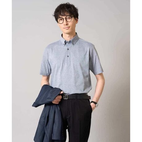 [^ԁFKHKGA44064]ĂɊ@\ꂽIItp̂ꂢ߃|Vc  yfUCz ItBXJWArWlXV[ɂΉiꂢߌ|VcB ݌`󂪂ꂢɌ悤cnƂÄۂfꖇɁB VvȂvZꂽVGbgŁAꖇł̒Ȃ͂AWPbg̃Cɂf閜\B XbLVGbĝ߁AXbNX{gŃrWlXV[ɂn}AJWA{gŃfC[V[ɂsb^ȃ|VcłB  yfށz zEC[W[PAEXgb`ȂǁAG߂̗~lߍALTIMAiAeB}jfނgpB KƏi˔Al̂߂̃|VcɁB ŋCyɐ@􂢂ł邽߃fC[[Xɒpł̂|CgłB  yX^COz ON/OFFp\Ȃꂢ߃|VćAꖇ͂AWPbg̃Ci[ɂf閜\ACeB {g͂ꂢ߃XbNXJWApcłoXǂR[fBl[głėp̍ꒅłB  ----------------  FȂ nFȂ LkF 򊴁FȂ ňF┖  ---------------- ႨCɓo^@\̎g  îCɓo^in[g}[NNbNj ēגʒmlAȂē󂯂邱Ƃł܂B ---------------- i摜́A̓p\RȂǂ̉{ɂۂ̐FƈقȂČꍇ܂B i̐F̖ڈ͏iP̂̉摜QƂB