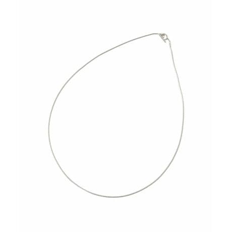 [^ԁFKT2GV60019]VvłȂiȈۂ𕹂`F[lbNXłBׂ`F[̂߁AǂȃX^COɂ킹₷jZbNXłgp܂Bv`v̂߁AMtgɂXXłB