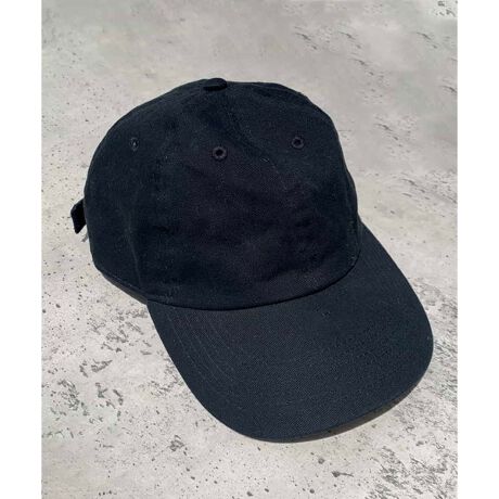 [^ԁFKT7GV31024]NEW HATTAN\郂f̃LbvłBXg[EHbV{̗ǂcCfނIłB߂̃NEƐ▭ȃJ[u`΂̕oXǂɃtBbgCAPłBx[VbN6pldlŃTCY\ȃAWX^[tłB̃ACéAuhoC[ZNgtiłB