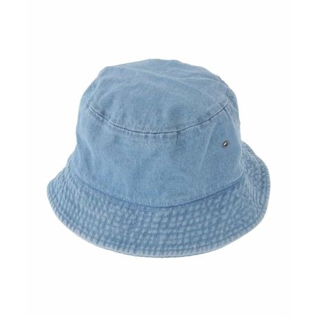 [^ԁFKT7GV39034]Ε̃Xeb`ׂ{ăJWAȈۂɂȂfUCłBACbg|CgɂȂ悤ȌڂɎdグu₩Ȉۂ̃fjfނ̃oPbgnbgłBYTCYłfB[X̕傫߂ł邭邽߁AjZbNXł̒p\łB̃ACéAuhoC[ZNgtiłB 