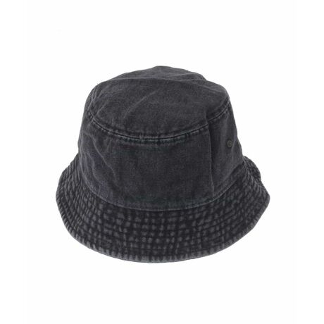 [^ԁFKT7GV39034]Ε̃Xeb`ׂ{ăJWAȈۂɂȂfUCłBACbg|CgɂȂ悤ȌڂɎdグu₩Ȉۂ̃fjfނ̃oPbgnbgłBYTCYłfB[X̕傫߂ł邭邽߁AjZbNXł̒p\łB̃ACéAuhoC[ZNgtiłB 