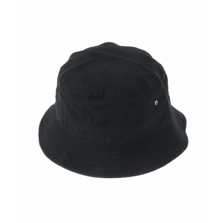 [^ԁFKT7GV35029]NEW HATTAN\cCfނ̃oPbgnbgBEHbVH{_炩̗ǂcCfނIłBL/XL\łjăoX̂悢TCYɎdグĂ̂ŃX^COɂ͂܂₷ACełB̃ACéAuhoC[ZNgtiłB [J[^OL/XLTCY\L̃TCYWJłB