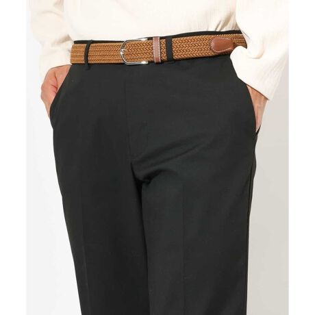 [^ԁFKT4GV49034]Lk̂SōbVxgłB xgȂ̂ŃWXgTCYŒĎgpł܂B ꂢ߃X^CɂR[fBl[g₷nfނɂĂAxg[vƃxg[̍g|CgɂȂĂ܂B