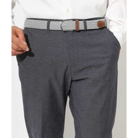 [^ԁFKT4GV49034]Lk̂SōbVxgłB xgȂ̂ŃWXgTCYŒĎgpł܂B ꂢ߃X^CɂR[fBl[g₷nfނɂĂAxg[vƃxg[̍g|CgɂȂĂ܂B