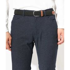 【ON/OFF兼用】プレーンゴムベルト