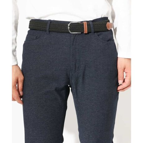 [^ԁFKT4GV49034]Lk̂SōbVxgłB xgȂ̂ŃWXgTCYŒĎgpł܂B ꂢ߃X^CɂR[fBl[g₷nfނɂĂAxg[vƃxg[̍g|CgɂȂĂ܂B