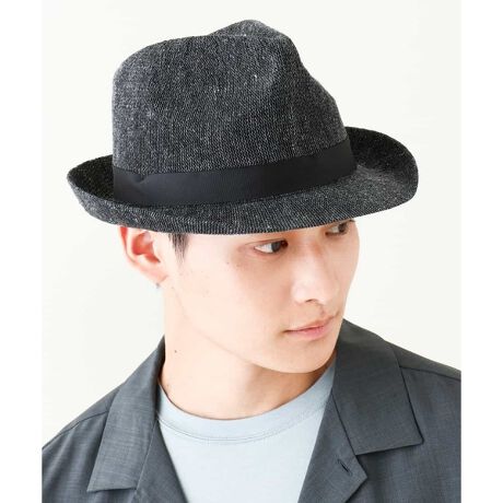 [^ԁFKT7GV41040]T[fނgp芴ƒʋĈnbgɂȂ܂ByʂɎdグĂ܂A^nbĝ߃uȂǂ̌^ƂĂ܂BtĂɂčœKȃACeɂȂ܂Bɂ̓TCYAWX^[tłB