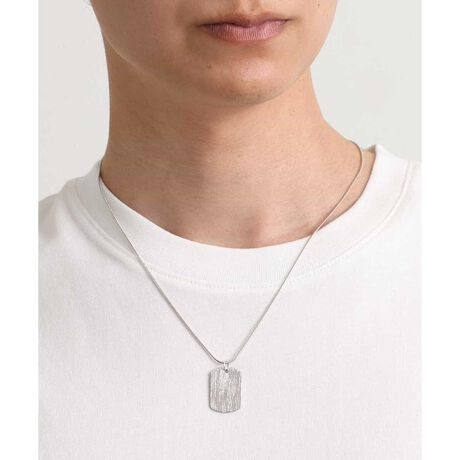 [^ԁFKT2GV69019]90NXg[gœƂĂlCVvDOG TAGC[WlbNXłB̗ǂގŔdグĂ̂ŏdɁAjZbNXłgp܂BANZT[p[cEiȂǂ̋ɉ܂܂Ăꍇ܂BȂqlɓꂽĈݍ񂾂肵Ȃ悤ɁAgpۊǂ̍ۂ͌dɂӂB