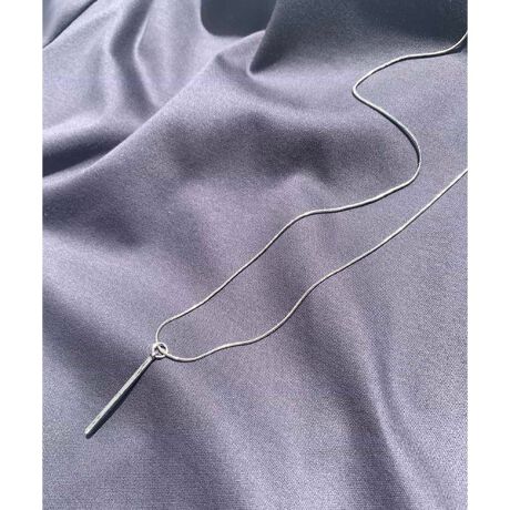 [^ԁFKT2GV72019]Vvȃ^[`[t̃lbNXłBVvȂIWieB̂郂`[t݊̂fUCɂȂĂ܂B^[͔dグĂ̂ŏdɁAjZbNXłgp܂BANZT[p[cEiȂǂ̋ɉ܂܂Ăꍇ܂BȂqlɓꂽĈݍ񂾂肵Ȃ悤ɁAgpۊǂ̍ۂ͌dɂӂB