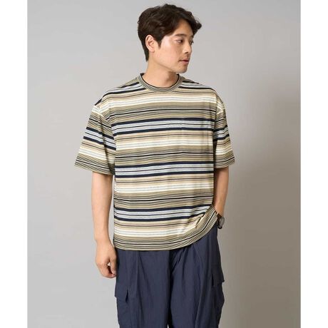 [^ԁFKHKHA74044]X^CÕ|CgɂȂܕ}`{[_[sVc  yfUCz ꖇŃT}ɂȂgh̃}`{[_[TVcB gLhbvV_[ɂChVGbgŁAghoB ǏܕŃbNX̂1B ݊̂ACełȂnFzF̂߁Ah肷iőlȈۂɁB jZbNXł̒p\Ȃ߁A̕ɂIXXłB  yfށz ߎgp}`{[_[fނgpB 悭芴Ɠ̂Rbg|GXefށB Ƃ̂TCWOŐĝ̃CE킸ꂢɃVGbgł܂B ыʂɂȂɂAŋCyɐ@Ő􂦂邽߁AȒPŃfC[[Xɒp܂B Ă̏ɂڐG⊴@\B  yX^COz ꖇ͂Au]J[fBK̃Ci[gƂĂX^CÕANZgɁB ꂢڃX^Cł΃XbNX킹AJWAX^Cł΃^bNȂǂ̂Ƃ̂pcƂ킹ƃoXǂR[fBl[gł܂B Ăł΃n[tpcƍ킹A][ĝR[fBl[gXXłB  ----------------  FȂ nFȂ LkF 򊴁FȂ ňF  ---------------- ႨCɓo^@\̎g  îCɓo^in[g}[NNbNj ēגʒmlAȂē󂯂邱Ƃł܂B ---------------- i摜́A̓p\RȂǂ̉{ɂۂ̐FƈقȂČꍇ܂B i̐F̖ڈ͏iP̂̉摜QƂB