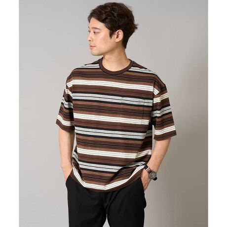 [^ԁFKHKHA74044]X^CÕ|CgɂȂܕ}`{[_[sVc  yfUCz ꖇŃT}ɂȂgh̃}`{[_[TVcB gLhbvV_[ɂChVGbgŁAghoB ǏܕŃbNX̂1B ݊̂ACełȂnFzF̂߁Ah肷iőlȈۂɁB jZbNXł̒p\Ȃ߁A̕ɂIXXłB  yfށz ߎgp}`{[_[fނgpB 悭芴Ɠ̂Rbg|GXefށB Ƃ̂TCWOŐĝ̃CE킸ꂢɃVGbgł܂B ыʂɂȂɂAŋCyɐ@Ő􂦂邽߁AȒPŃfC[[Xɒp܂B Ă̏ɂڐG⊴@\B  yX^COz ꖇ͂Au]J[fBK̃Ci[gƂĂX^CÕANZgɁB ꂢڃX^Cł΃XbNX킹AJWAX^Cł΃^bNȂǂ̂Ƃ̂pcƂ킹ƃoXǂR[fBl[gł܂B Ăł΃n[tpcƍ킹A][ĝR[fBl[gXXłB  ----------------  FȂ nFȂ LkF 򊴁FȂ ňF  ---------------- ႨCɓo^@\̎g  îCɓo^in[g}[NNbNj ēגʒmlAȂē󂯂邱Ƃł܂B ---------------- i摜́A̓p\RȂǂ̉{ɂۂ̐FƈقȂČꍇ܂B i̐F̖ڈ͏iP̂̉摜QƂB