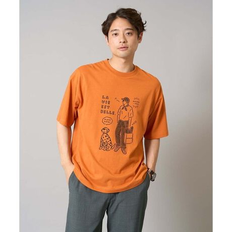 [^ԁFKHKGA61044] CXg[^[ ucaUƂ̃R{[V恟  yfUCz p̑l̋xe[}ɃIWiCXg_炩Ɠ̃^b`ŕ\B obNɃSvgAtgɃCXgvgCpNĝfUCłB Ƃ̂郏ChVGbgɂĂ邽߁Aĝ̃CoɂXbLꂢɌ̂|CgłB jZbNXł̒p\Ȃ߁AɂIXXłB  yfށz ږʂ̂ꂢȃRbg100̃IWifނɊ痿vgCXgsVcB 悭n邽߁Aĝ̃CoɂXbLꂢɌ܂B ڐG⊴@\Ă邽߉Ă̏łp܂B  yR[fBl[gz ꖇŒĂT}ɂȂAJ[fBKVcƂ̃C[hX^CɂoX̂悢Jbg\[łB jZbNXł̒p\Ȃ߁A̕ɂIXXłB {g͂ꂢڂȕ͋Cł΃XbNXfUCAJWAɒȂ̂ł΂Ƃ̂^bNpcIXXłB ^Ăł΃n[tpcƂ̑oXǂ܂܂B  yuca U (J@E)z {ogBCXg[^[AfUCi[AWebfBN^[ƂĊB G⏑ЁAWebALA܂܂ȃuhƂ̃R{[VȂǂɂĕLB Ap̑l̋xe[}a.v.vIWiŕ`Ă܂B  -------------------  FzCĝ݂₠ nFȂ LkF 򊴁FȂ ňF┖  --------------------  --------------------  ႨCɓo^@\̎g  îCɓo^in[g}[NNbNj ēגʒmlAȂē󂯂邱Ƃł܂B  --------------------  i摜́A̓p\RȂǂ̉{ɂ ۂ̐FƈقȂČꍇ܂B i̐F̖ڈ͏iP̂̉摜QƂB  34(XSTCY)E42(XLTCY)WEBEꕔX܂ł̔̔łB