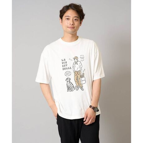 [^ԁFKHKGA61044] CXg[^[ ucaUƂ̃R{[V恟  yfUCz p̑l̋xe[}ɃIWiCXg_炩Ɠ̃^b`ŕ\B obNɃSvgAtgɃCXgvgCpNĝfUCłB Ƃ̂郏ChVGbgɂĂ邽߁Aĝ̃CoɂXbLꂢɌ̂|CgłB jZbNXł̒p\Ȃ߁AɂIXXłB  yfށz ږʂ̂ꂢȃRbg100̃IWifނɊ痿vgCXgsVcB 悭n邽߁Aĝ̃CoɂXbLꂢɌ܂B ڐG⊴@\Ă邽߉Ă̏łp܂B  yR[fBl[gz ꖇŒĂT}ɂȂAJ[fBKVcƂ̃C[hX^CɂoX̂悢Jbg\[łB jZbNXł̒p\Ȃ߁A̕ɂIXXłB {g͂ꂢڂȕ͋Cł΃XbNXfUCAJWAɒȂ̂ł΂Ƃ̂^bNpcIXXłB ^Ăł΃n[tpcƂ̑oXǂ܂܂B  yuca U (J@E)z {ogBCXg[^[AfUCi[AWebfBN^[ƂĊB G⏑ЁAWebALA܂܂ȃuhƂ̃R{[VȂǂɂĕLB Ap̑l̋xe[}a.v.vIWiŕ`Ă܂B  -------------------  FzCĝ݂₠ nFȂ LkF 򊴁FȂ ňF┖  --------------------  --------------------  ႨCɓo^@\̎g  îCɓo^in[g}[NNbNj ēגʒmlAȂē󂯂邱Ƃł܂B  --------------------  i摜́A̓p\RȂǂ̉{ɂ ۂ̐FƈقȂČꍇ܂B i̐F̖ڈ͏iP̂̉摜QƂB  34(XSTCY)E42(XLTCY)WEBEꕔX܂ł̔̔łB