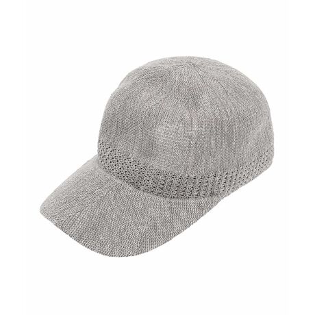 [^ԁFKT7GV18040]ʋC̗ǂgpLbvłByʂŌڂSn邽ߏɂ͓ɏd󂵂܂B[߂̃VGbĝߒp̃tBbg肵Ă܂B