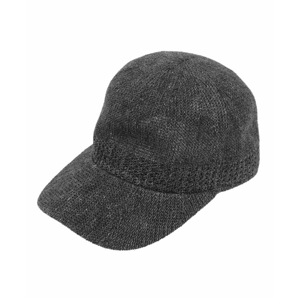 NEW ERA × JOURNAL STANDARD LONGBRIMHAT NEW ERA * JS Fitted Long Brim Hat YANKEES 新品推薦！】 Item