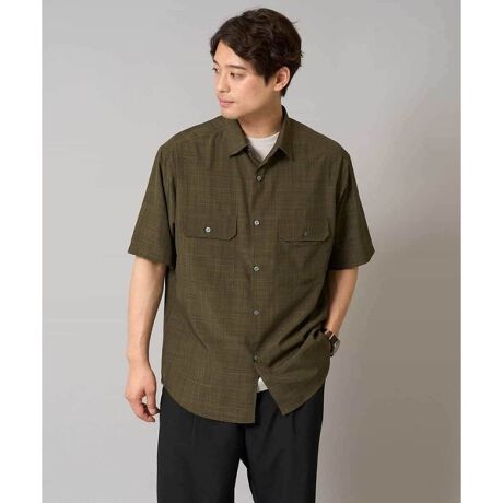 [^ԁFKHBHA65059]ĂɊTbƂfނgp̋l܂yʃ_u|PbgVc  yfUCz ĂɓK̑@\fނgp_u|PbgfUCVcB gɂƂ̂郏ChVGbgŁAHD邾ől̃bNXX^CɂȂĂɂ҂̈ꖇłB Ƀ|Pbgt邱Ƃ1ŃCpNgV[vȈۂ^fUCɎdグĂ܂B ȉd140(1)ƌy߁AĂ̏C̒ły₩ɒp܂B  yfށz |GXe100̌yĔWfނgpB TbƂhC^b`ȔG̗ǂB ЂڐG⊴@\ȂǁAĂ̏łKɉ߂Ƃł܂B ȒPŃfC[[Xɒp\łB  _ĂɊ@\fށ^ EЂڐG⊴@\ EыʂɂȂɂfނłꂢ EŋCyɐ@Ő􂦂 EpĂĂ킪CɂȂȂC[W[PA  yX^COz VcnIƂăVvɖnJbg\[⃍StHgT܂m[X[uJbg\[ȂǂƂ킹̂IXXB ꂢڃX^Cł΃XbNX킹AJWAX^Cł΂Ƃ̂pcƂ킹ƃoXǂR[fBl[gł܂B  ----------------  FȂ nFȂ LkF₠ 򊴁FȂ ňF┖  ---------------- ႨCɓo^@\̎g  îCɓo^in[g}[NNbNj ēגʒmlAȂē󂯂邱Ƃł܂B ---------------- i摜́A̓p\RȂǂ̉{ɂۂ̐FƈقȂČꍇ܂B i̐F̖ڈ͏iP̂̉摜QƂB