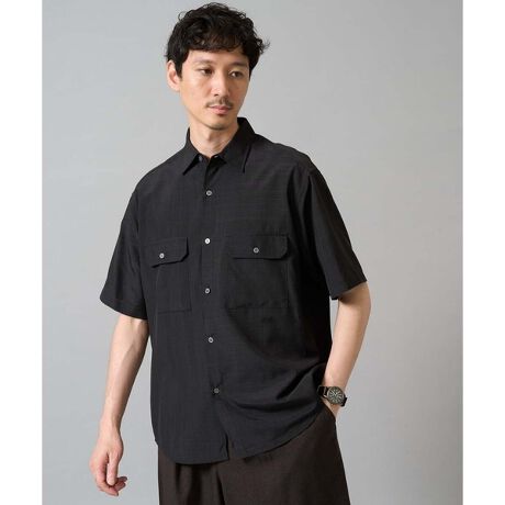 [^ԁFKHBHA65059]ĂɊTbƂfނgp̋l܂yʃ_u|PbgVc  yfUCz ĂɓK̑@\fނgp_u|PbgfUCVcB gɂƂ̂郏ChVGbgŁAHD邾ől̃bNXX^CɂȂĂɂ҂̈ꖇłB Ƀ|Pbgt邱Ƃ1ŃCpNgV[vȈۂ^fUCɎdグĂ܂B ȉd140(1)ƌy߁AĂ̏C̒ły₩ɒp܂B  yfށz |GXe100̌yĔWfނgpB TbƂhC^b`ȔG̗ǂB ЂڐG⊴@\ȂǁAĂ̏łKɉ߂Ƃł܂B ȒPŃfC[[Xɒp\łB  _ĂɊ@\fށ^ EЂڐG⊴@\ EыʂɂȂɂfނłꂢ EŋCyɐ@Ő􂦂 EpĂĂ킪CɂȂȂC[W[PA  yX^COz VcnIƂăVvɖnJbg\[⃍StHgT܂m[X[uJbg\[ȂǂƂ킹̂IXXB ꂢڃX^Cł΃XbNX킹AJWAX^Cł΂Ƃ̂pcƂ킹ƃoXǂR[fBl[gł܂B  ----------------  FȂ nFȂ LkF₠ 򊴁FȂ ňF┖  ---------------- ႨCɓo^@\̎g  îCɓo^in[g}[NNbNj ēגʒmlAȂē󂯂邱Ƃł܂B ---------------- i摜́A̓p\RȂǂ̉{ɂۂ̐FƈقȂČꍇ܂B i̐F̖ڈ͏iP̂̉摜QƂB