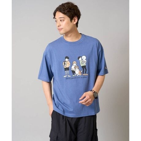 [^ԁFKHKGA62044] CXg[^[ mitaina proƂ̃R{[V恟  yfUCz Cɓ̌Ƃ̊yԂe[}ɃIWiCXg_炩Ɠ̃^b`ŕ\B tgɃCXgvgCpNĝfUCłB ̃|CgvgCȂ|CgB Ƃ̂郏ChVGbgɂĂ邽߁Aĝ̃CEɂXbLꂢɌ̂ jZbNXł̒p߁B  yfށz ږʂ̂ꂢȃRbg100̃IWifނɊ痿vgCXgsVcB 悭n邽߁Aĝ̃CoɂXbLꂢɌ܂B ڐG⊴@\Ă邽߉Ă̏łp܂B  yR[fBl[gz ꖇŒĂT}ɂȂAJ[fBKVcƂ̃C[hX^CɂoX̂悢Jbg\[B jZbNXł̒p\Ȃ߁A̕ɂIXXłB {g͂ꂢڂȕ͋Cł΃XbNXfUCAJWAɒȂ̂ł΂Ƃ̂^bNpcIXXłB ^Ăł΃n[tpcƂ̑oXǂ܂܂B  ymitaina pro(~^Civ)z kC_ɎGALAWEB𒆐SɊ􂷂CXg[^[B ɐlCƂقƂ悤ȗVѐŜCXg`B ACɓ̃RƂ̊yԂe[}a.v.vIWĩCXgŏ낵Ă܂B  -------------------  FȂ nFȂ LkF 򊴁FȂ ňF┖  --------------------  --------------------  ႨCɓo^@\̎g  îCɓo^in[g}[NNbNj ēגʒmlAȂē󂯂邱Ƃł܂B  --------------------  i摜́A̓p\RȂǂ̉{ɂ ۂ̐FƈقȂČꍇ܂B i̐F̖ڈ͏iP̂̉摜QƂB