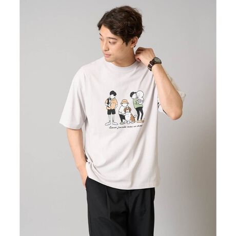 [^ԁFKHKGA62044] CXg[^[ mitaina proƂ̃R{[V恟  yfUCz Cɓ̌Ƃ̊yԂe[}ɃIWiCXg_炩Ɠ̃^b`ŕ\B tgɃCXgvgCpNĝfUCłB ̃|CgvgCȂ|CgB Ƃ̂郏ChVGbgɂĂ邽߁Aĝ̃CEɂXbLꂢɌ̂ jZbNXł̒p߁B  yfށz ږʂ̂ꂢȃRbg100̃IWifނɊ痿vgCXgsVcB 悭n邽߁Aĝ̃CoɂXbLꂢɌ܂B ڐG⊴@\Ă邽߉Ă̏łp܂B  yR[fBl[gz ꖇŒĂT}ɂȂAJ[fBKVcƂ̃C[hX^CɂoX̂悢Jbg\[B jZbNXł̒p\Ȃ߁A̕ɂIXXłB {g͂ꂢڂȕ͋Cł΃XbNXfUCAJWAɒȂ̂ł΂Ƃ̂^bNpcIXXłB ^Ăł΃n[tpcƂ̑oXǂ܂܂B  ymitaina pro(~^Civ)z kC_ɎGALAWEB𒆐SɊ􂷂CXg[^[B ɐlCƂقƂ悤ȗVѐŜCXg`B ACɓ̃RƂ̊yԂe[}a.v.vIWĩCXgŏ낵Ă܂B  -------------------  FȂ nFȂ LkF 򊴁FȂ ňF┖  --------------------  --------------------  ႨCɓo^@\̎g  îCɓo^in[g}[NNbNj ēגʒmlAȂē󂯂邱Ƃł܂B  --------------------  i摜́A̓p\RȂǂ̉{ɂ ۂ̐FƈقȂČꍇ܂B i̐F̖ڈ͏iP̂̉摜QƂB